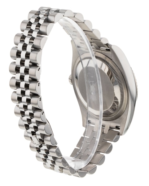 Rolex Datejust 116234